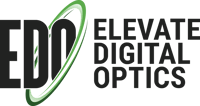 Elevate Digital Optics Logo_Colored_2